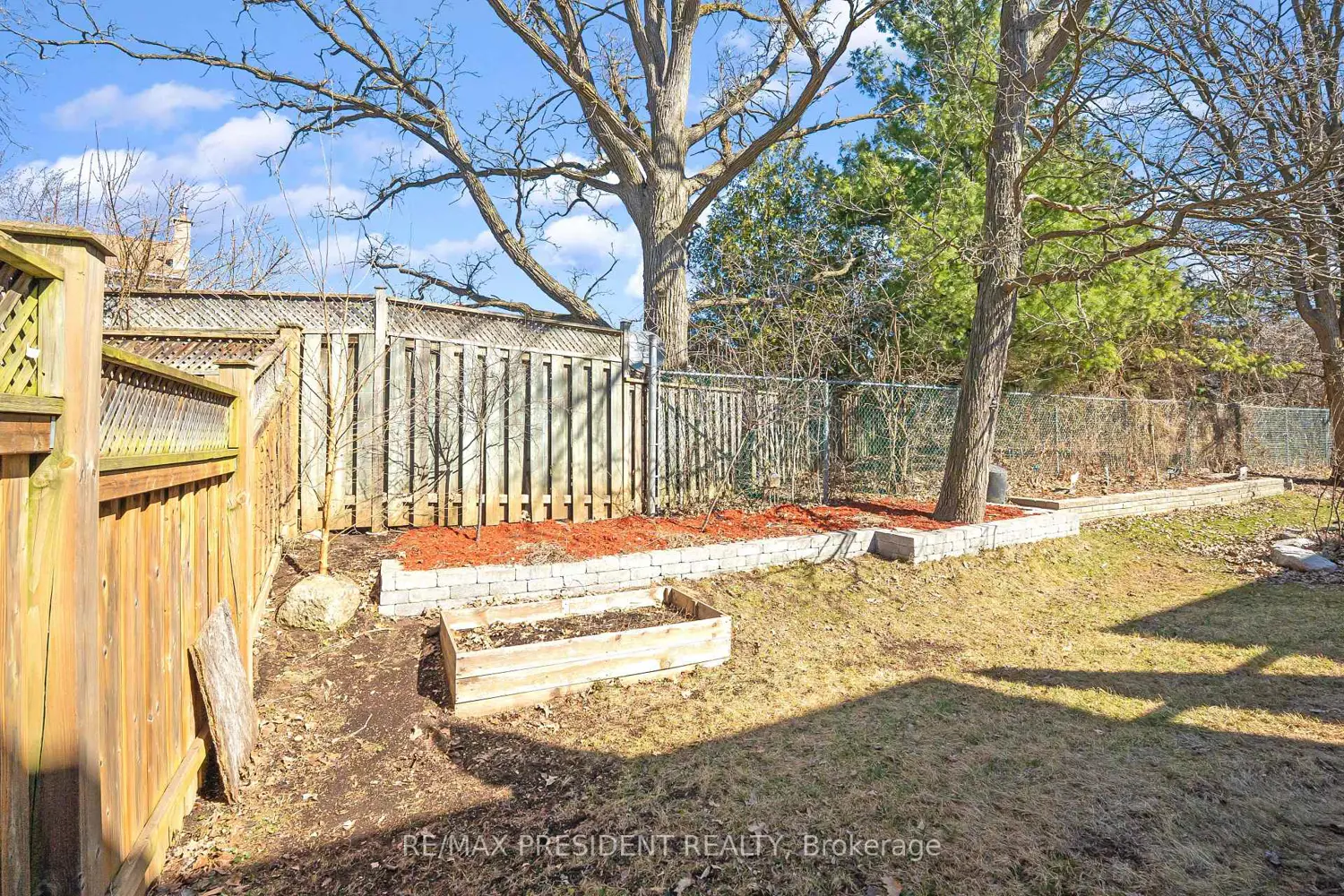 Additional image 18 of 68 Wheatland Drive