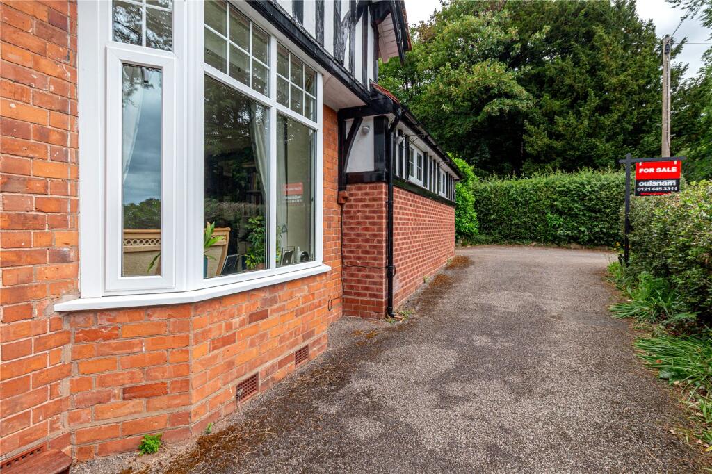 Additional image 19 of Brookhouse Road, Barnt Green, Birmingham, Worcestershire, B45