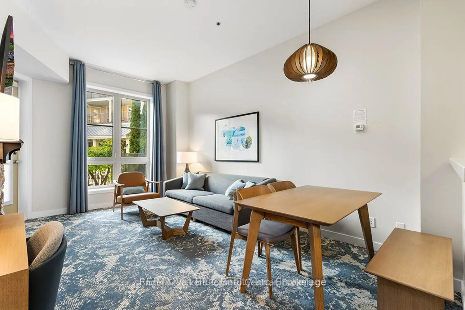 Additional image 4 of 170 Jozo Weider Boulevard 142