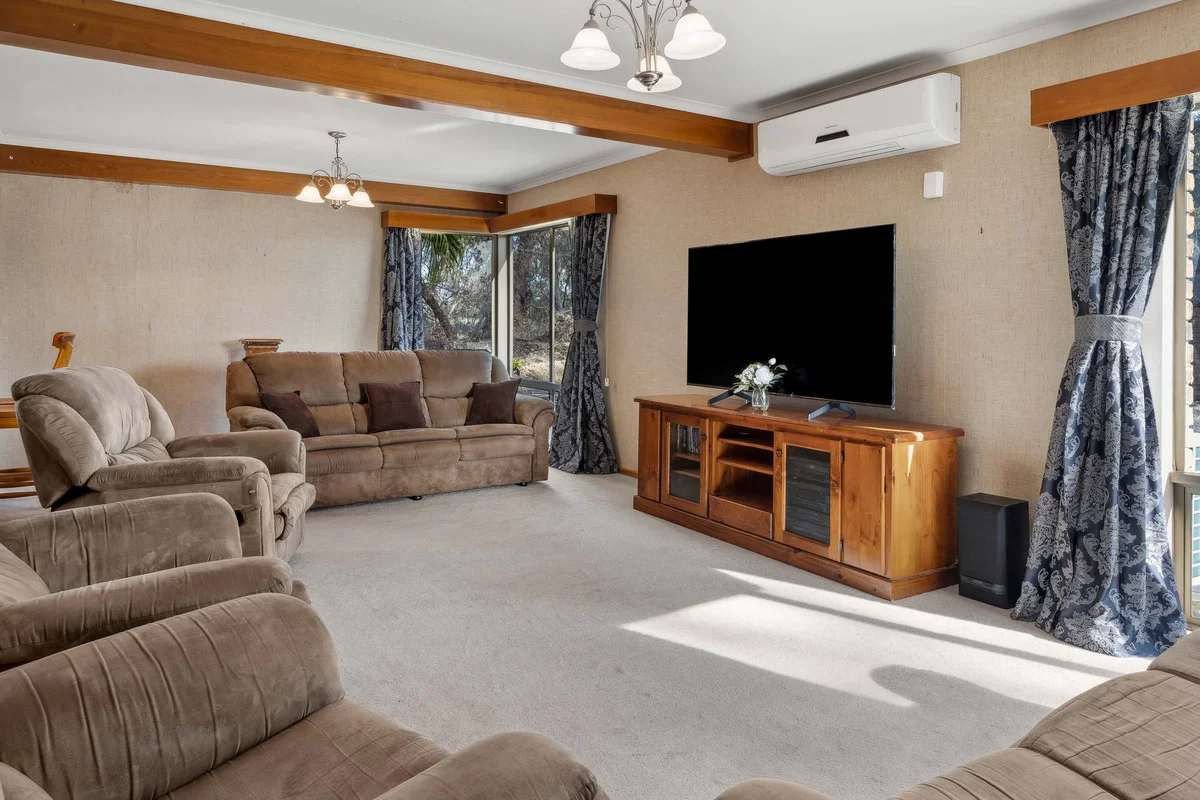 Additional image 7 of 23 Old Ferry Road, Gurra Gurra SA 5343