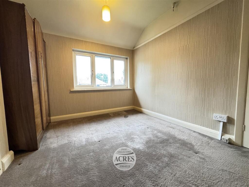 Additional image 20 of Calshot Road, Great Barr, Birmingham