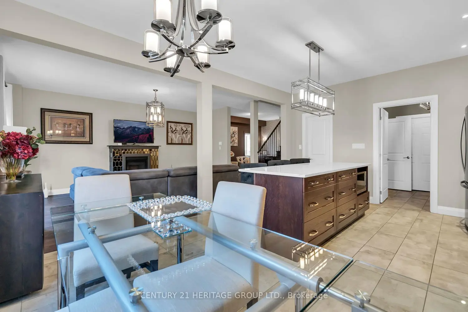 Additional image 7 of 13 Mabern Street