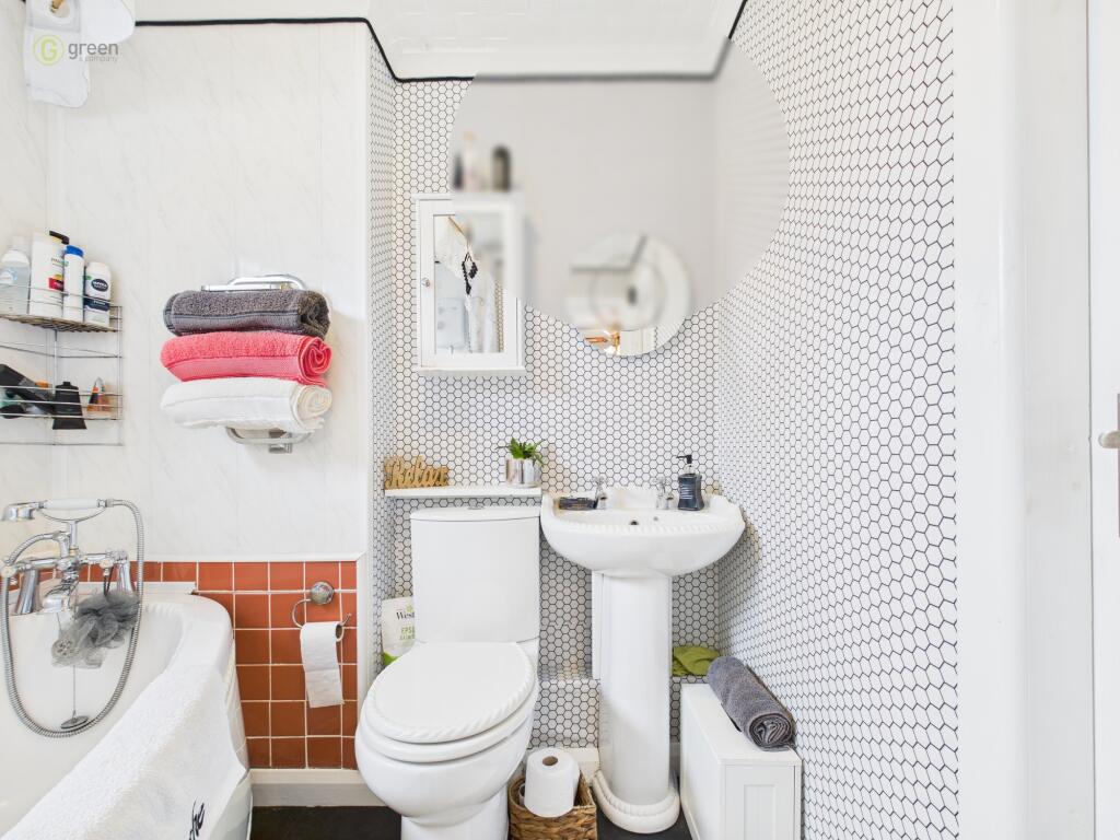 Additional image 9 of Buckland End, Buckland End, B34 6LB