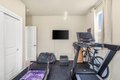 Additional image 23 of 994 Groveland Ave W, Madera, CA, 93636