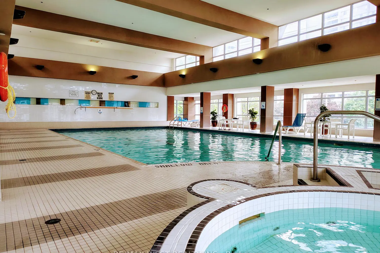 Additional image 16 of 1 Elm Drive 1301