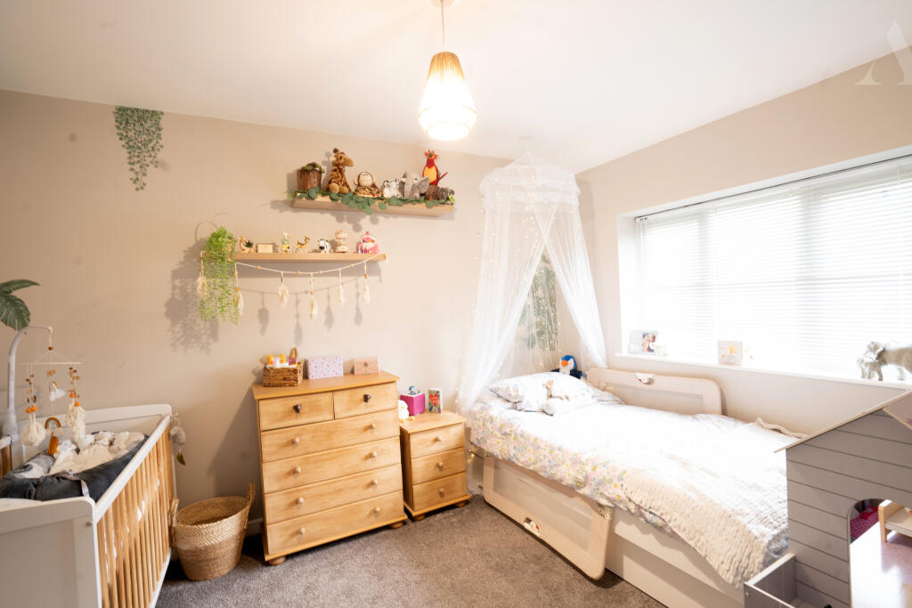 Additional image 8 of Admington Road, Birmingham, West Midlands