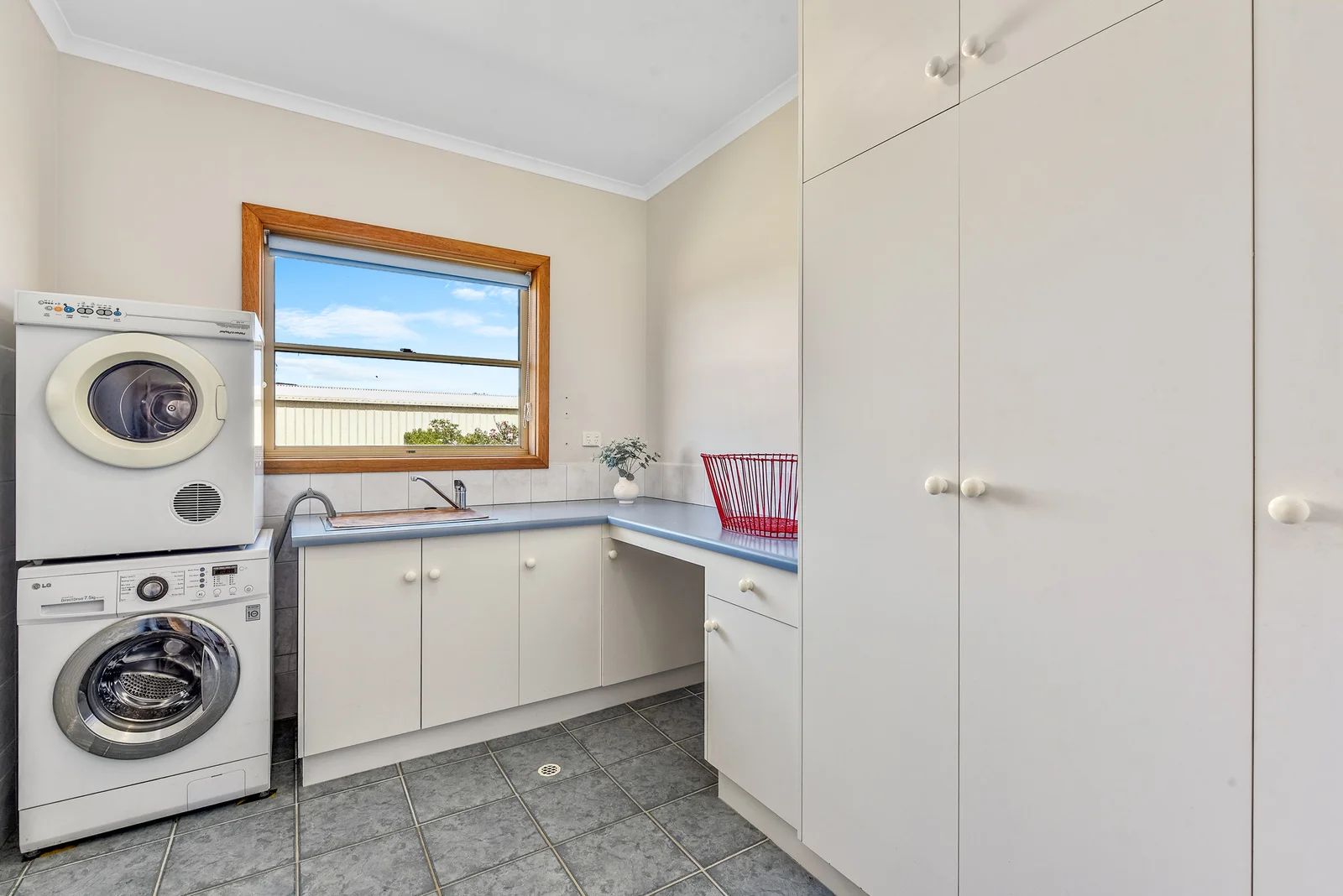 Additional image 18 of 19 Livingston Street, Blackfellows Caves SA 5291