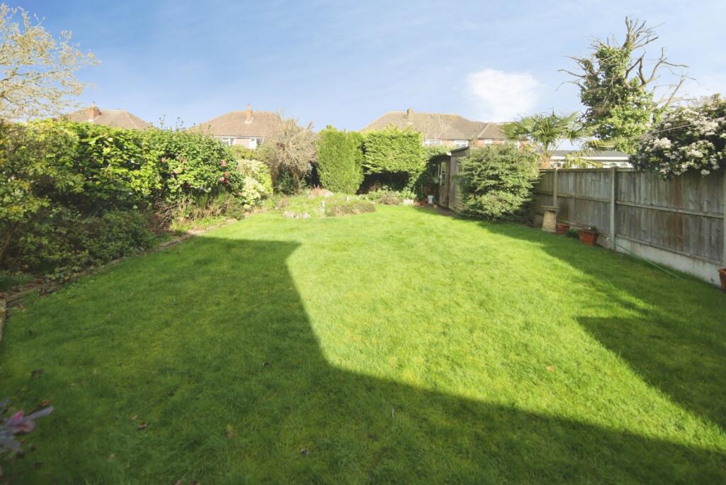 Additional image 17 of Overton Drive, Water Orton, Birmingham, Warwickshire, B46