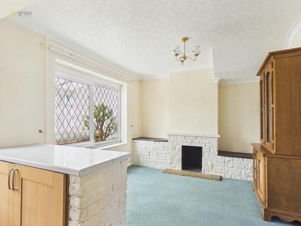 Additional image 21 of Morland Road, Great Barr, B43
