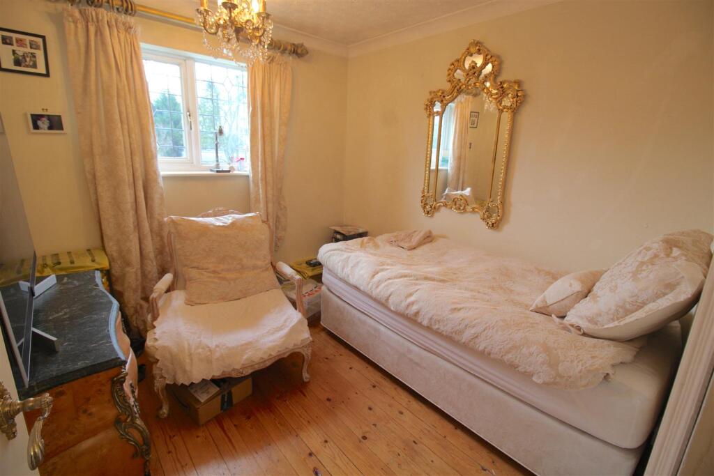 Additional image 9 of Barn Meadow, Birmingham