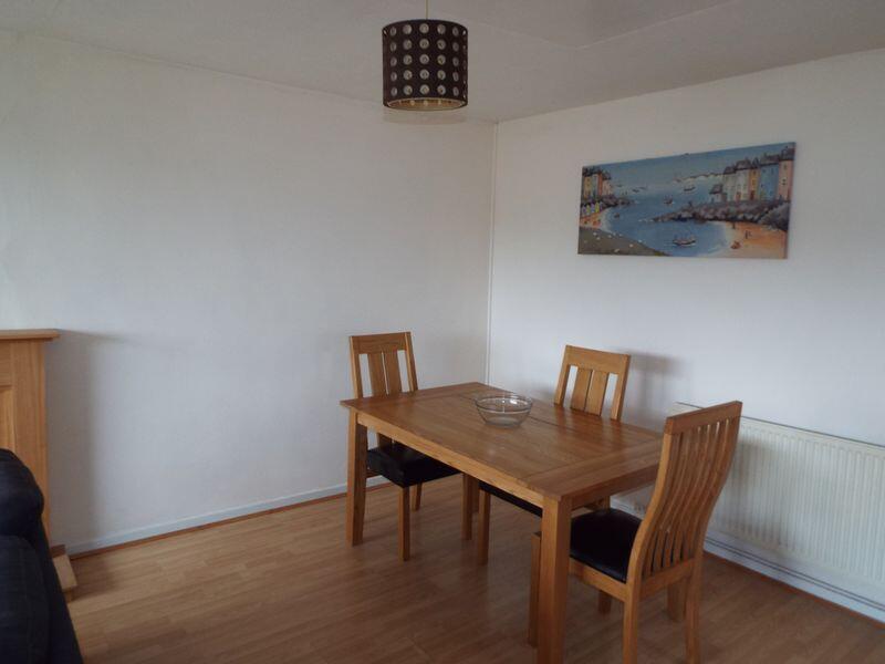 Additional image 9 of Lodge Hill Road, Selly Oak, Birmingham, B29 6NL