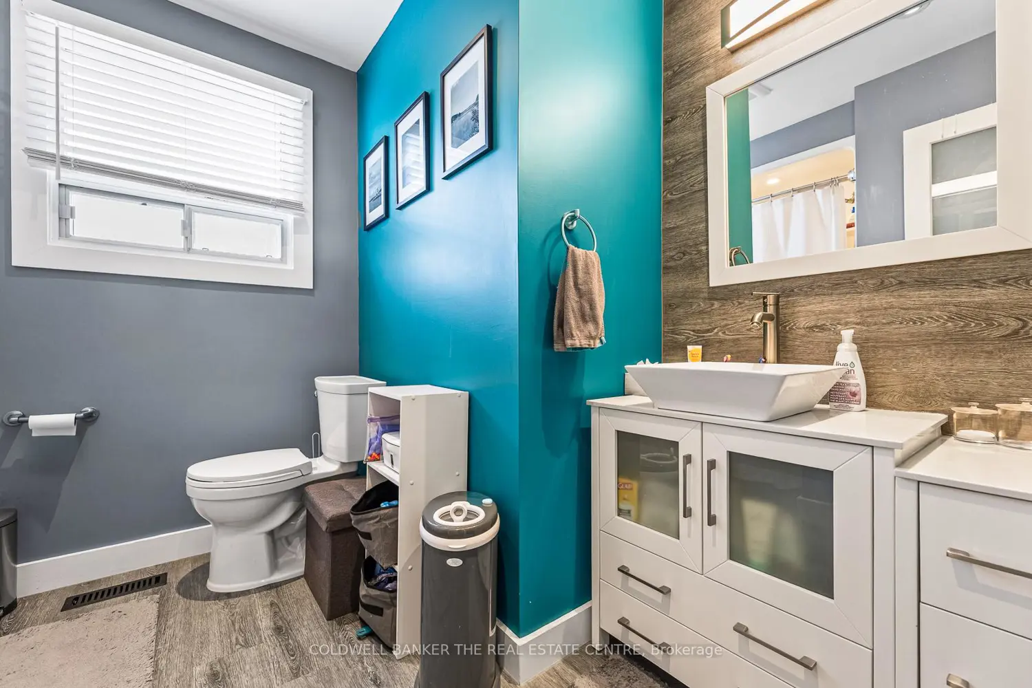 Additional image 9 of 64 Merton Road