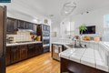 Additional image 13 of 8675 Falmouth Way, Sacramento, CA, 95823