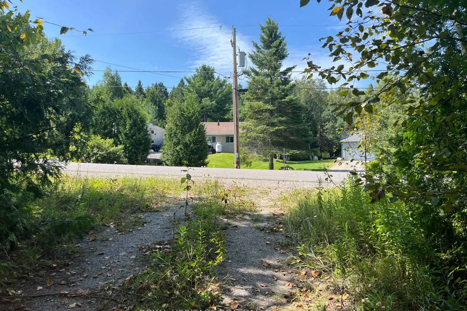 Additional image 7 of 0 Sumcot Drive