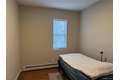 Additional image 12 of 76 Van Cott Ave, Hempstead, NY, 11550