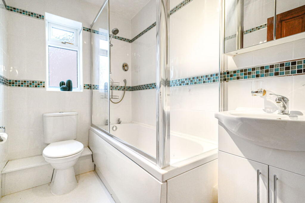 Additional image 20 of Darnford Close, Hall Green