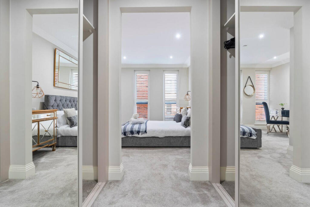 Additional image 9 of Northwood Street, Birmingham, B3 1