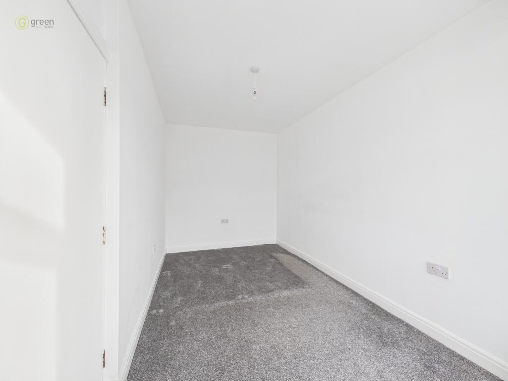 Additional image 25 of Heather Road, Great Barr, Birmingham, B43