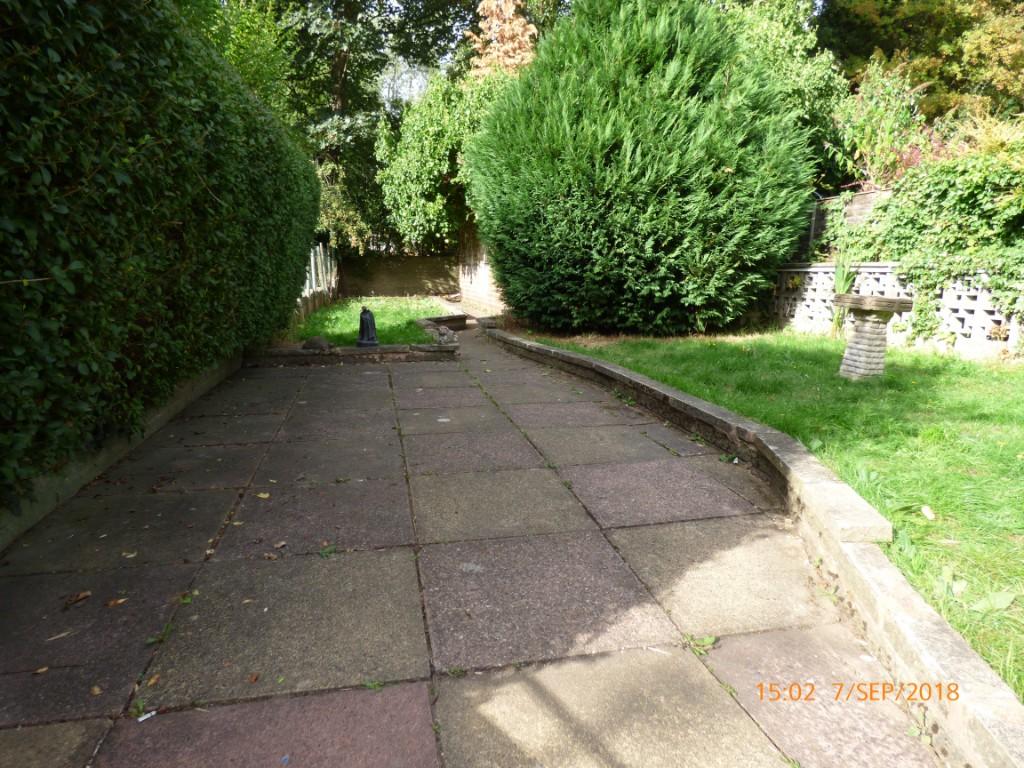 Additional image 18 of Waddington Avenue,Great Barr,Birmingham,B43