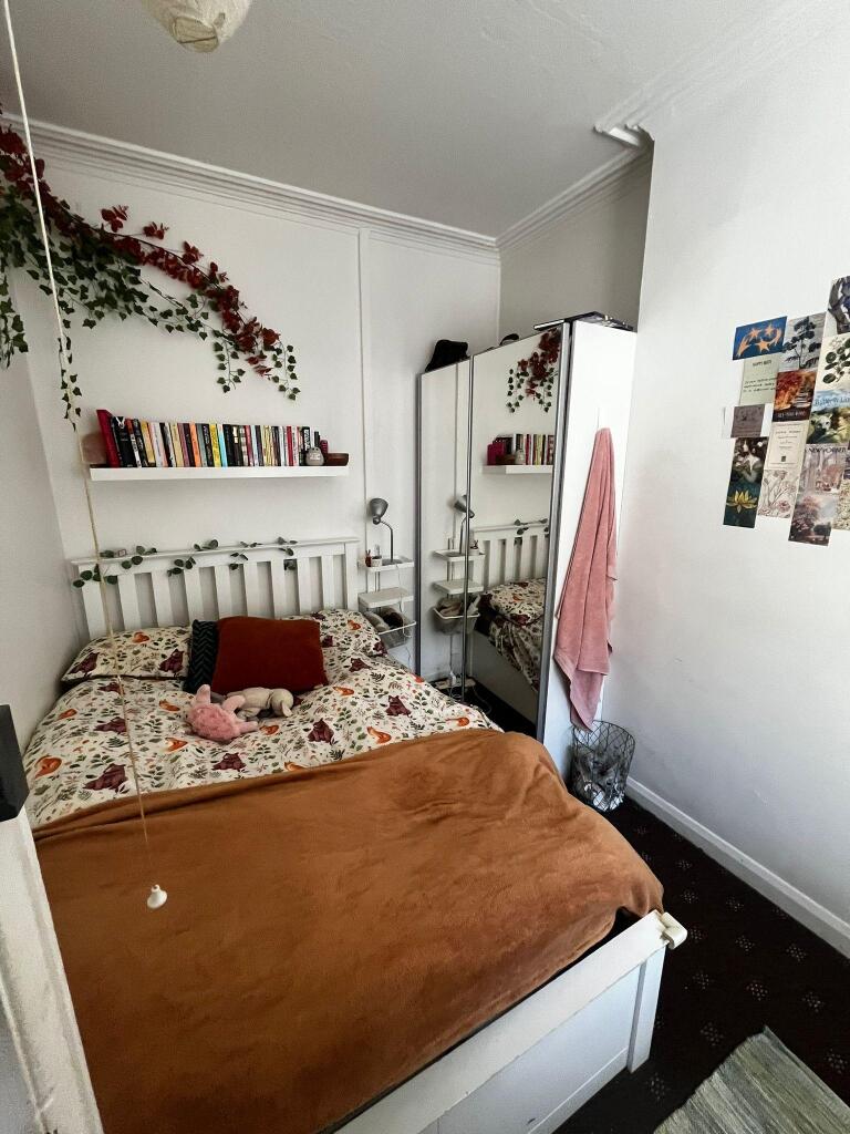 Additional image 5 of Hubert Road, Birmingham