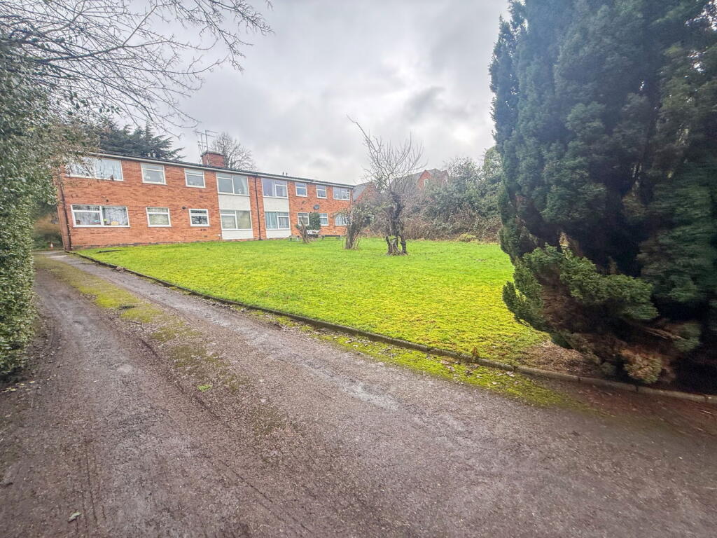 Additional image 10 of Redditch Road, Kings Norton, Birmingham, B38