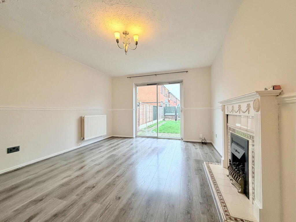 Additional image 14 of Grattidge Road, Acocks Green, B27 7AQ