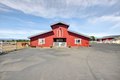 Additional image 32 of 3465 Susie Ln, Gilroy, CA, 95020