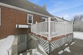 Additional image 31 of 846 Harrison St, West Hempstead, NY, 11552
