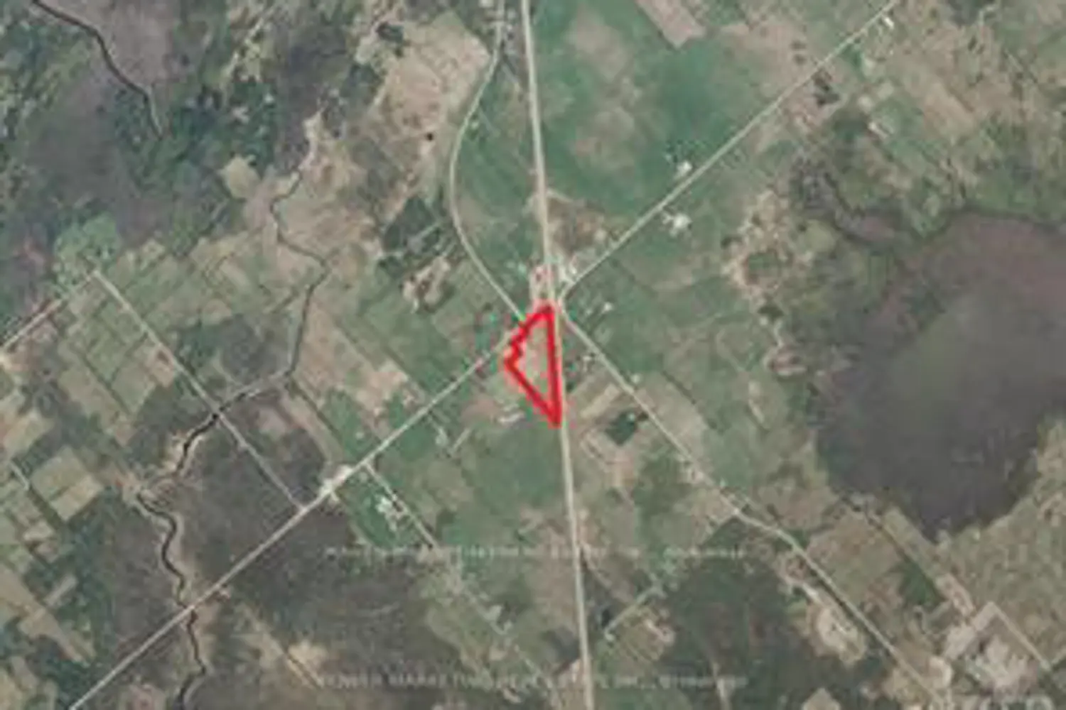 Additional image 3 of Lot 15 Hwy 7 Road