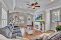 Additional image 6 of 219 Hyman Ave, West Islip, NY, 11795