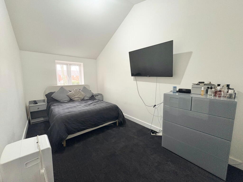 Additional image 12 of Paget Road, Birmingham, B24