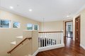 Additional image 20 of 2345 Amber Oak Ln, Escondido, CA, 92027