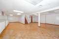 Additional image 37 of 263 N Country Rd, Smithtown, NY, 11787