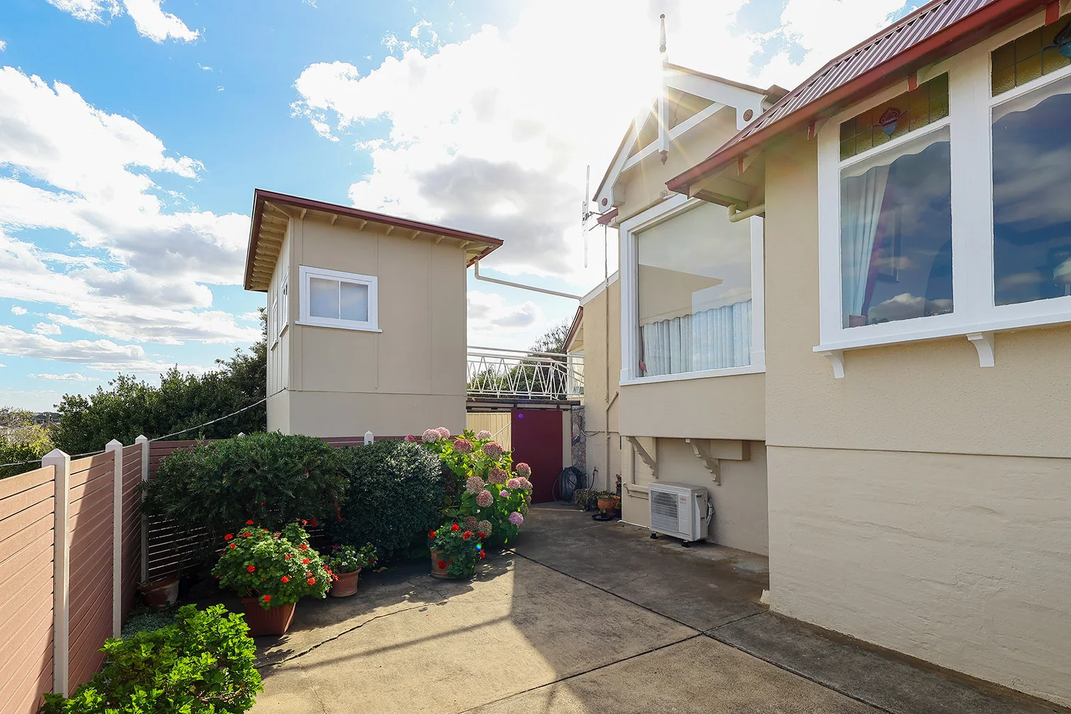 Additional image 21 of 1 Victoria Street, Warrnambool VIC 3280