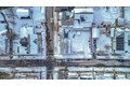 Additional image 37 of 177 Elm St, Saratoga Springs, NY, 12866