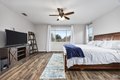 Additional image 23 of 14917 Aldridge Ave, Bakersfield, CA, 93314