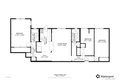 Additional image 26 of 2630 Kingsbridge Ter Apt 2ST, Bronx, NY, 10463