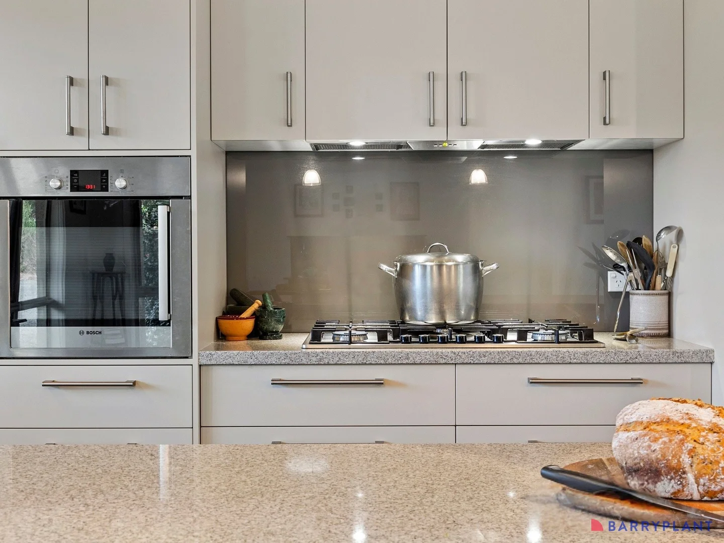 Additional image 7 of 48 Bambrook Road, Inverloch VIC 3996