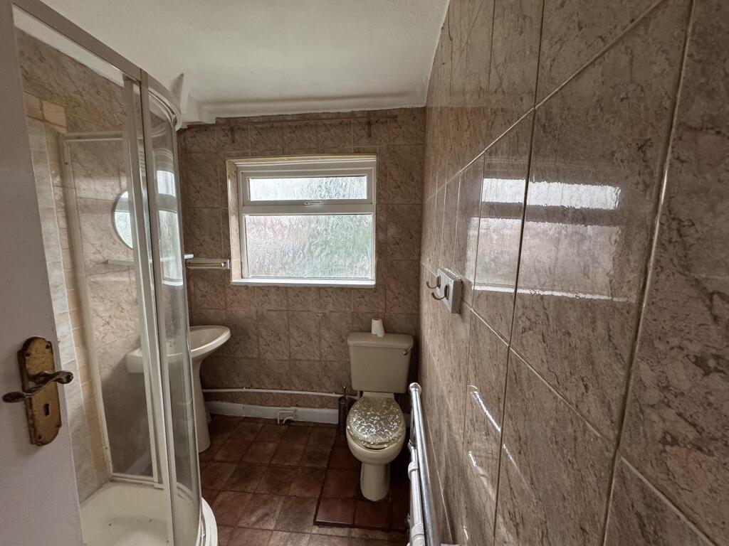 Additional image 21 of 163 Lindsworth Road, Birmingham, West Midlands, B30