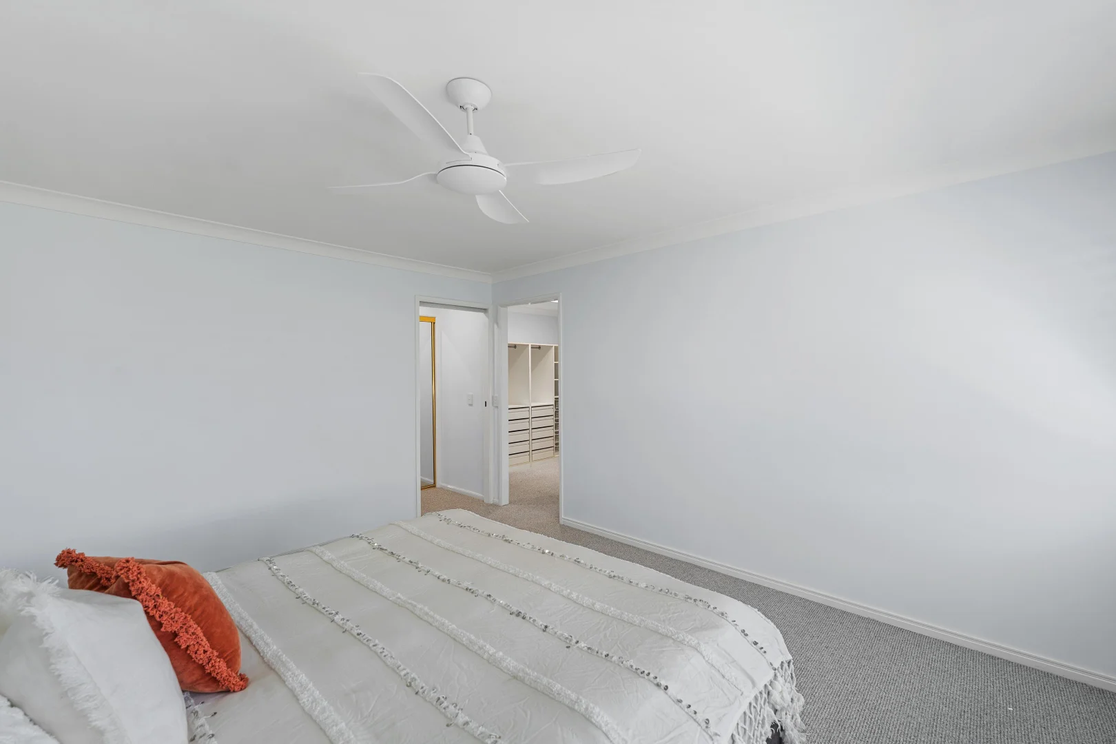 Additional image 32 of 5 Palm Terrace, Yamba NSW 2464