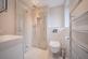 Additional image 20 of Heathfield, Tilehouse Green Lane, Knowle, B93