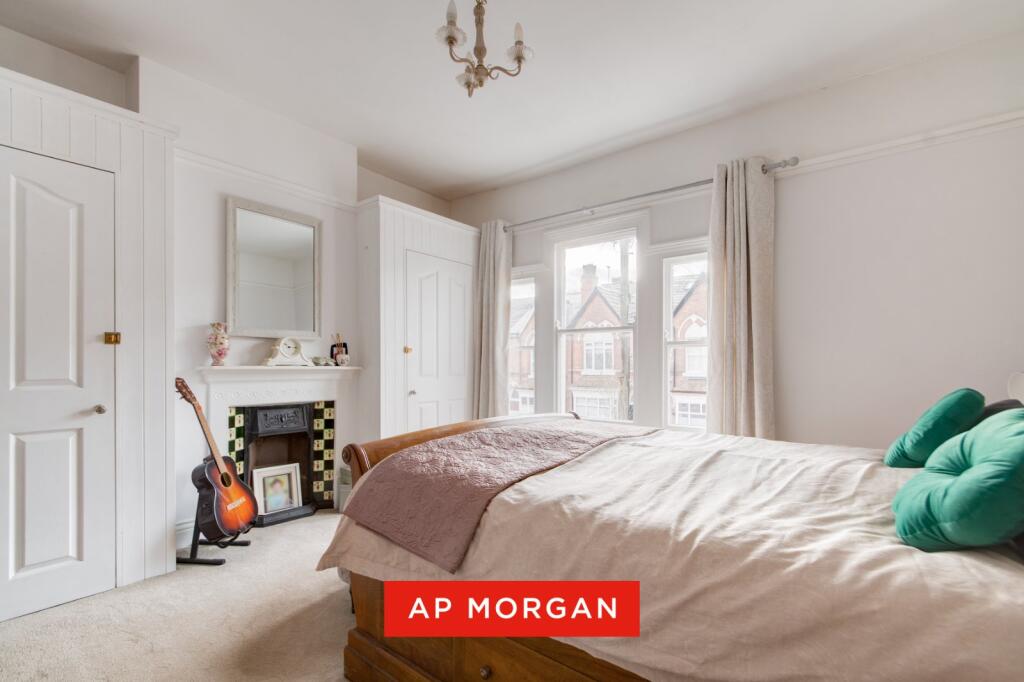 Additional image 6 of First Avenue, Selly Park, Birmingham, West Midlands, B29