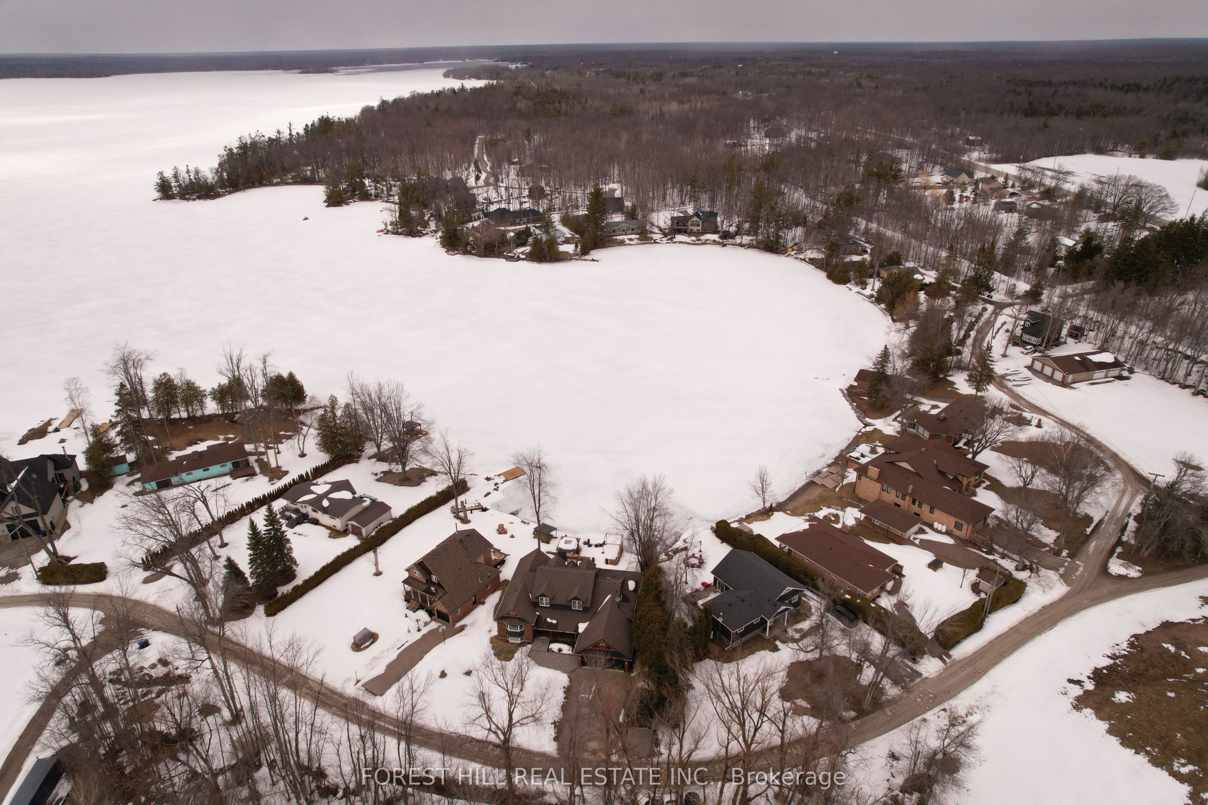 Additional image 4 of 3708 Portage Bay Road, Ramara, ON, L0K 2B0