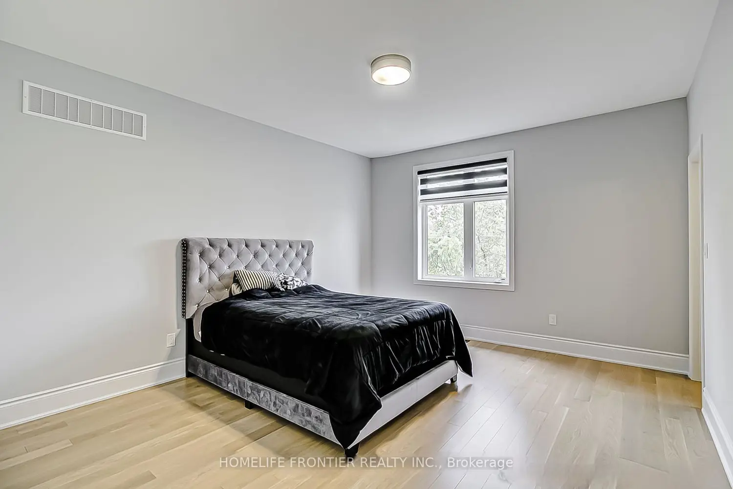 Additional image 13 of 37 Woodhaven Avenue