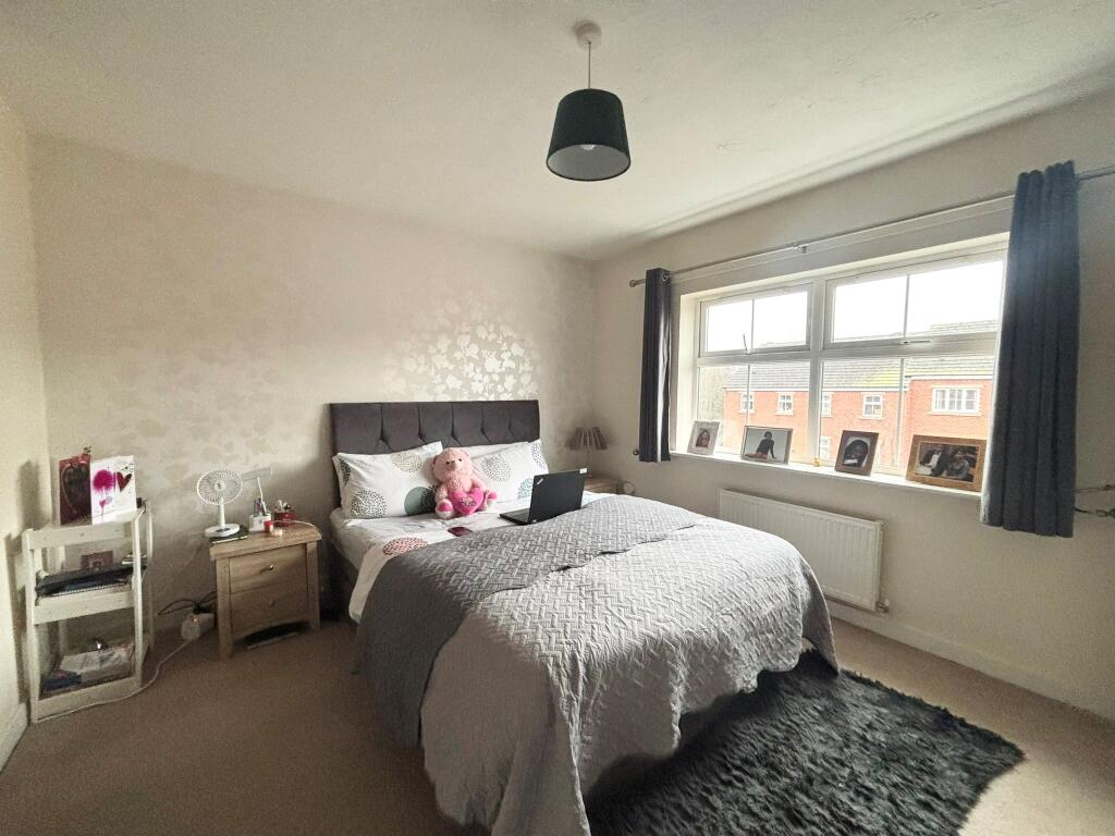 Additional image 4 of Morland Place, B31