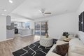 Additional image 16 of 1770 Tooley Cir, San Diego, CA, 92114