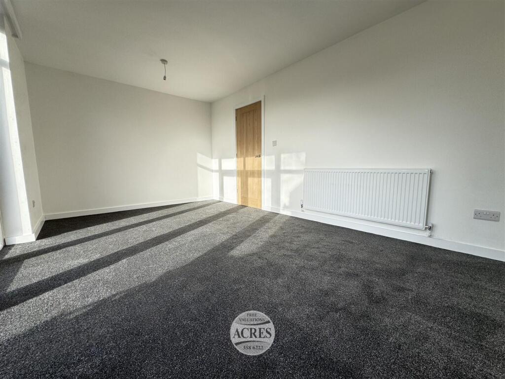 Additional image 4 of Shady Lane, Great Barr, Birmingham