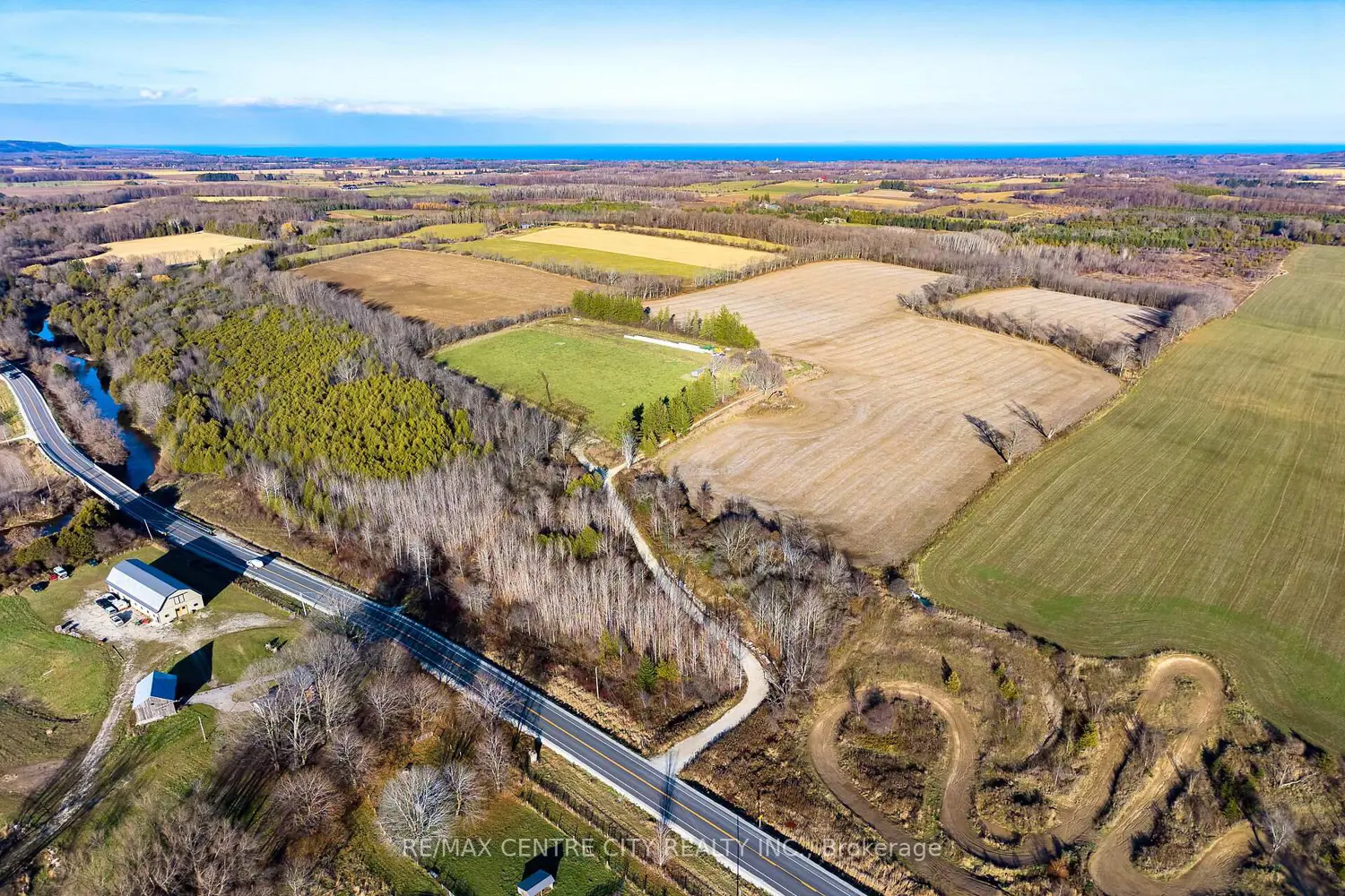 Additional image 3 of Pt Lt 11 Conc 7