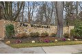 Additional image 29 of 37 Aspen Dr W Unit 37, Woodbury, NY, 11797