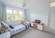 Additional image 15 of Ullenhall Road, Knowle, B93